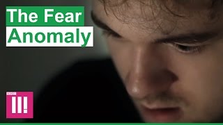 ANOMALY - THE FEAR | Short Horror Film