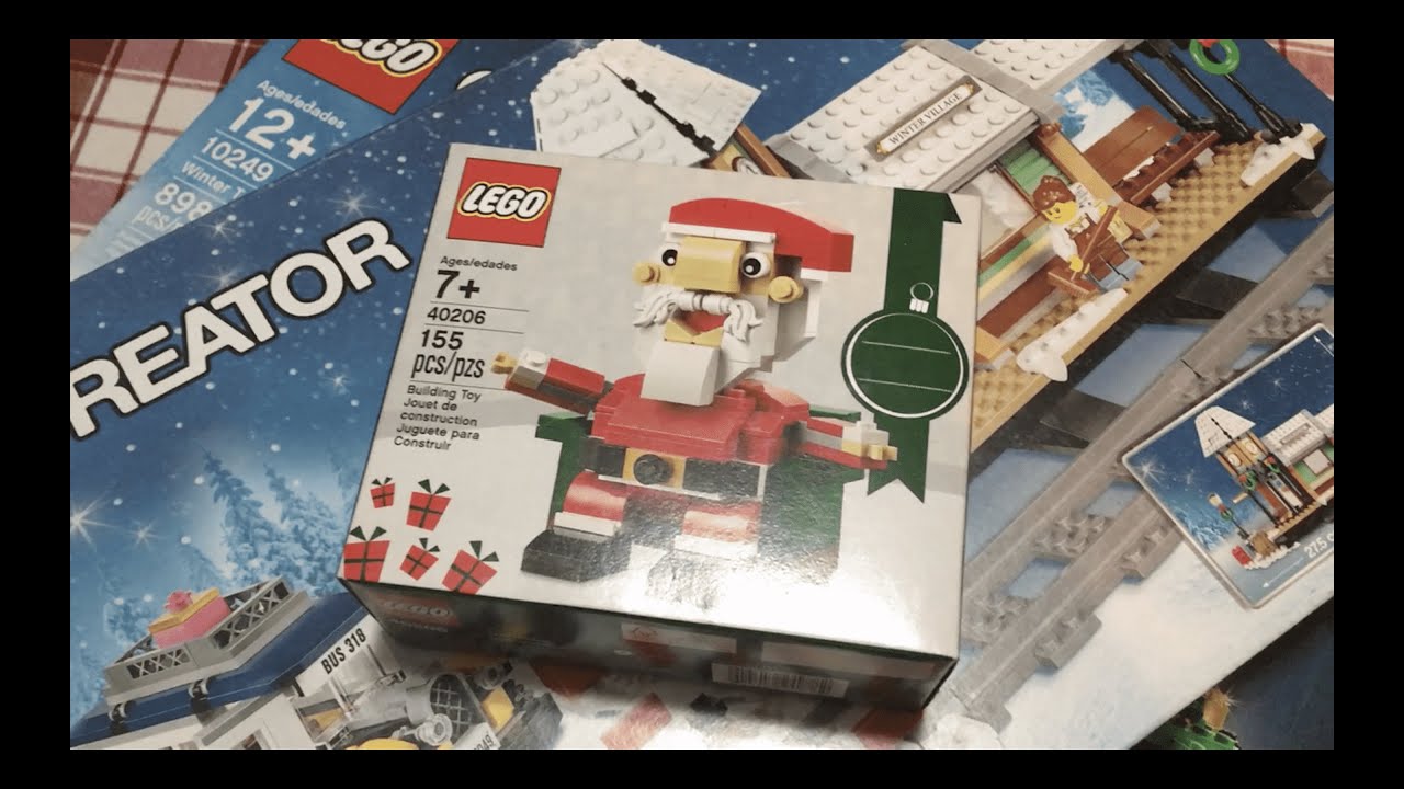 On Christmas Decorations before Thanksgiving YouTube