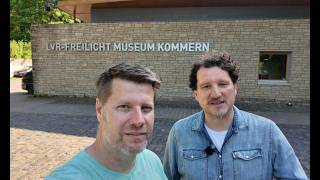 Willkommen bei History Project