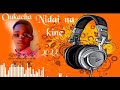 Sabon Mawakin Hausa A Cameroun Sabon Mawakin Hausa A Cameroun