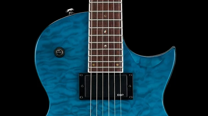 Fragile Spacey Ballad  Backing Track/Guitar Jam  C# minor [Walking On The Glass]