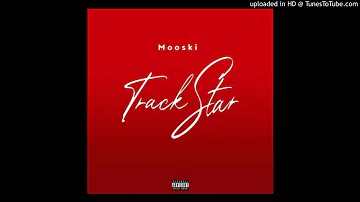 Mooski  - Cop Car (Trackstar Remix)