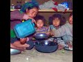 5 ways POOR Kids Can Get a GOOD Education
