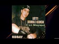 Lotfi Double Kanon C Est Magique Lotfi Double Kanon C Est Magique