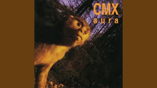 Video thumbnail of "CMX - Raskas"