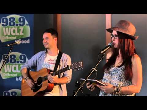 Video: Ingrid Michaelson Net Worth