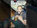 #streameruniversity