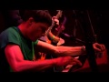 Capture de la vidéo Capgun Coup - Full Concert - 03/02/08 - Rickshaw Stop (Official)