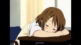 SZA - Kill Bill (Gustixa Remix)