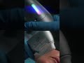 Идеальный комплекс для четкого овала лица✅