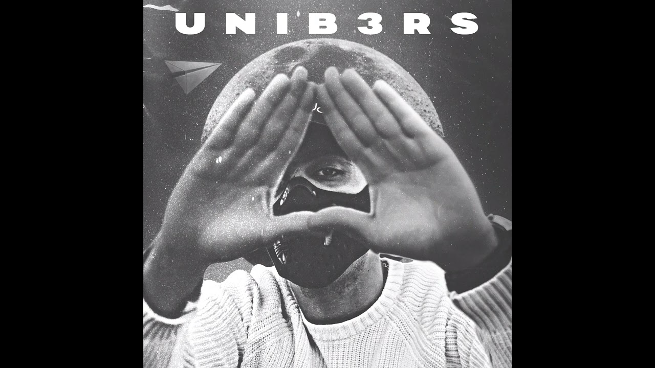 B3rs' - Children Of The Zone (Official Audio)