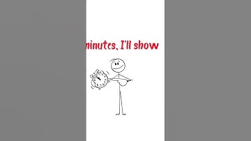 “Ethereum Use Cases Explained for Beginners"(2025)