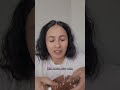 Expectativa vs. Realidade na Cacau Show! 😂 Tá diferente, mas o sabor é 10/10. 🍫🥥 #pascoa