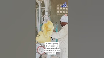 How $4.5M Can Unlock 3x More for Farmers 🌱