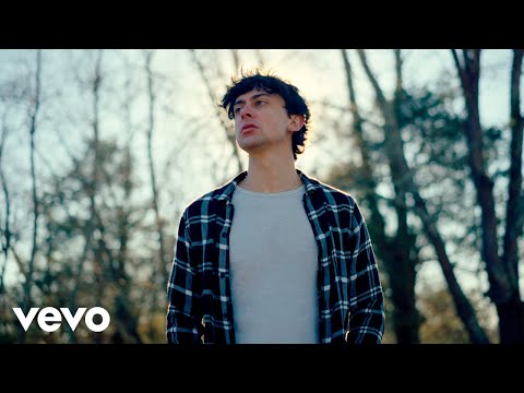 Watch Zach Hood - Simple Life on YouTube