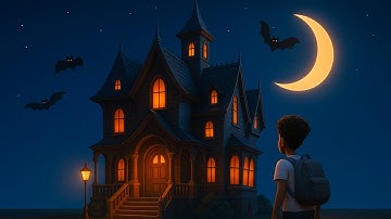 AI Made Easy | Intelligent is Simple | HoloNeos