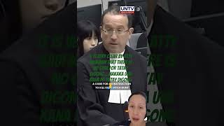 Makakauwi Kana Po Tatay Digong  ofw highlights everyone trending