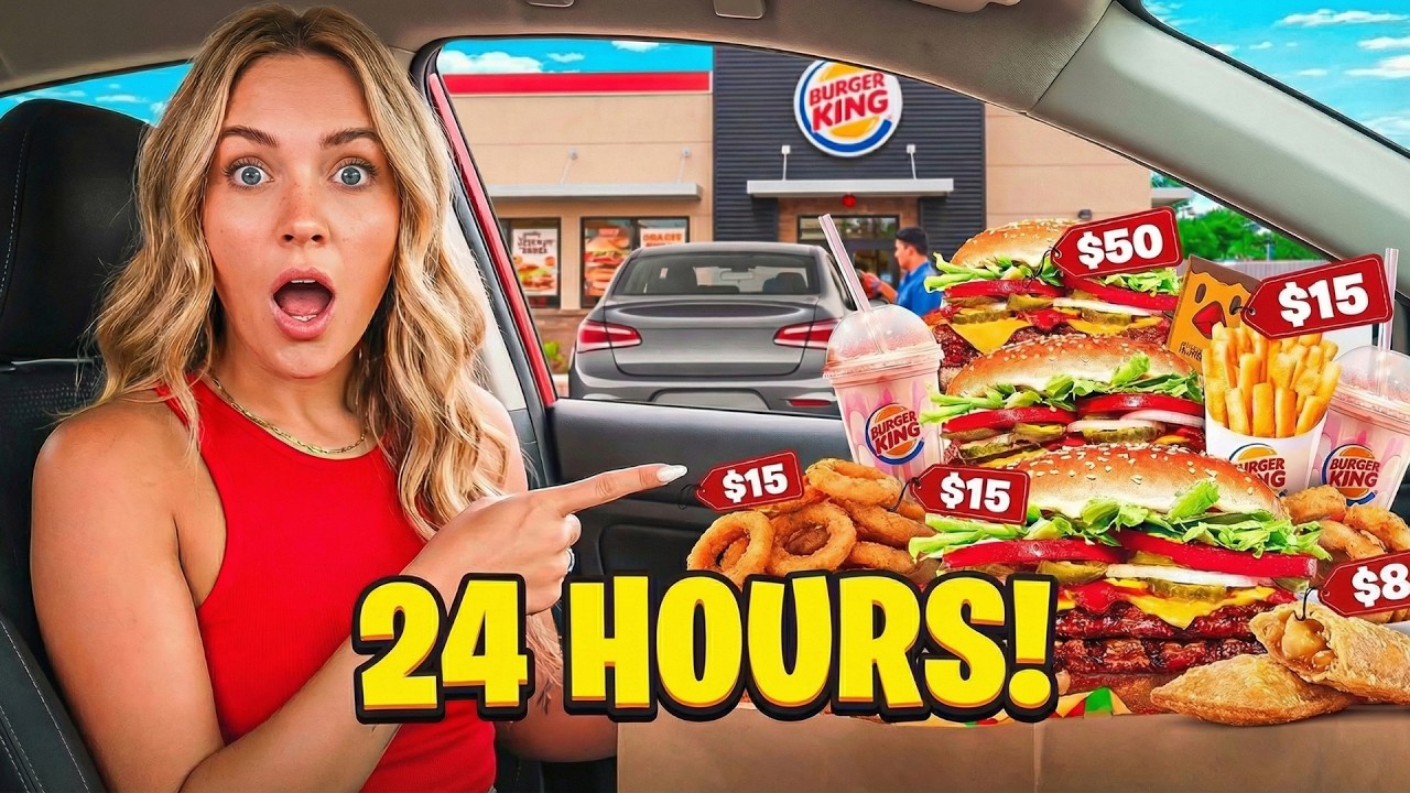 Thumbnail Design Portfolio