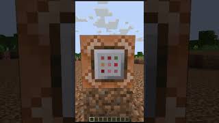 Dislike this video 😇😍 #minecraft #shorts