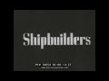 BRITISH SHIPBUILDING INDUSTRY 1940 EDUCATIONAL FILM  SHIPBUILDERS 30654