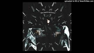 Watch Unotheactivist Me Time video