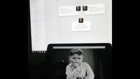 AdobeXD React Native code export with live reloading