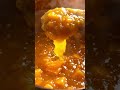 Sweet &amp; Spicy Mango Chutney 🥭🔥 | Easy Homemade Recipe #Shorts