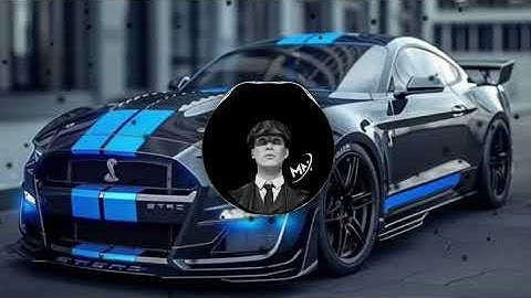 How to edit the avee player template 10k views 🔥❤️🔥🎵💯⚡️🎶#100k #music #remix #avee_player  MUNEER