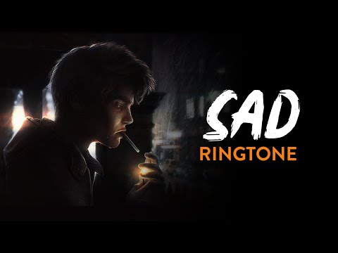 Best Russian Sad Ringtone || Jony,Hammali x Navai Ringtone || Rowdy Ringtone || Download Now
