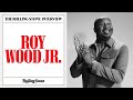 Roy Wood Jr. Joins The Rolling Stone Interview: 'Logic Isn’t the Weapon. It Might Need to Be Love'