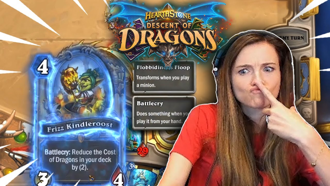Alliestrasza Age