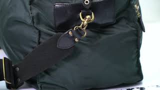 ヤフオク2020:07:10 フェリージ Felisi P4