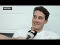 SHANE McGUIGAN IN-DEPTH: LOMA-CAMPBELL, TAYLOR-PROGRAIS, BILLAM-SMITH, KOVALEV-YARDE & RUIZ-JOSHUA 2