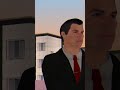 ВЫДАЛИ ВЫГОВОР СОТРУДНИКУ ППС  #крмпблекраша #gtarp #crmp #gta #08сервер #крмп