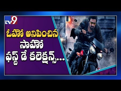 'saaho'-box-office-collection-day-1---tv9
