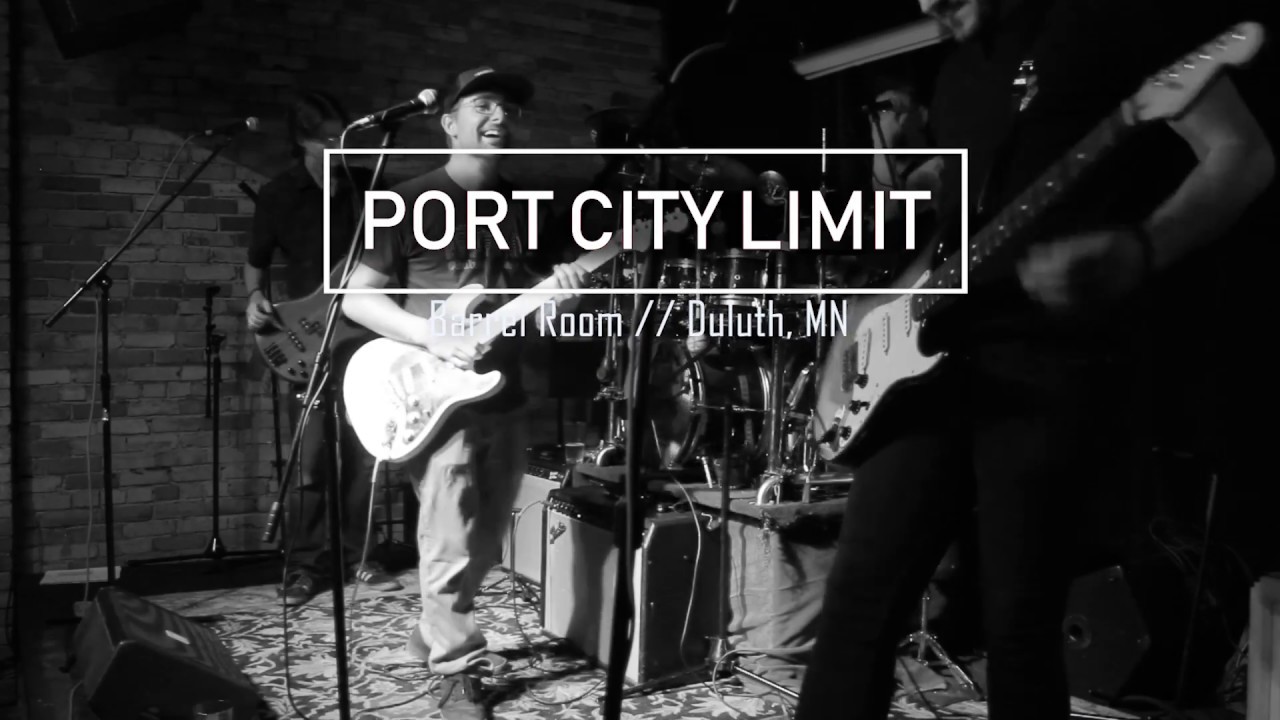 Port City Limit Gold On The Ceiling Live The Black Keys Youtube