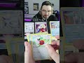 Opening Pokemon Silver Tempest 5th Booster Pack! #pokemon #pokemoncards #pokemontcg
