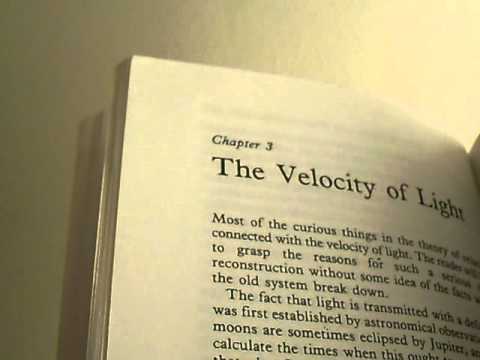 [Part 2] Speed Read Reading Exercises - Techniques Tutorial