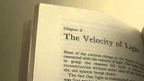 [Part 2] Speed Read Reading Exercises - Techniques Tutorial