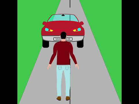 საქარე მინა + სერვისი -www.saqaremina.ge