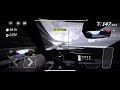 Highway racer pro Highway racer pro