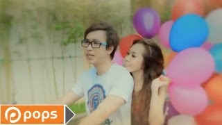 Nhốt Em Vào Tim - Hồ Việt Trung [Official]