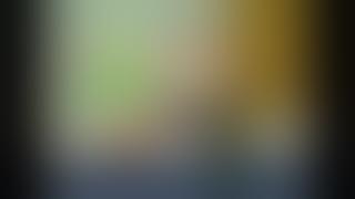 Piss Out My Ass -  South Park Tourettes