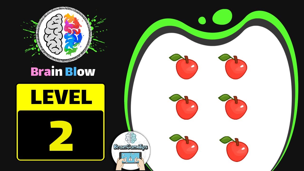 Brain blow Кактус. Brain 53 уровень blow. Brain blow уровень 181. Brain blow 55 уровень.lv 5. 85 уровень brain