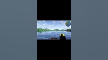 d9bd02c5 131b 4890 affc e383f797c298 video export 1720426071697 video export 1720426795665