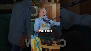 Asmon’s dad has never been knocked out!