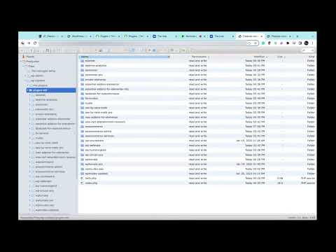 Site down? Deactivate Your plugins In Wordpress