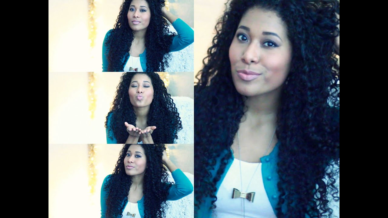 Dica Para Uma Finalização Perfeita | Dayany Spiridon