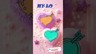 s and j letter video status || mai likhadu aaj ma paria