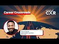 From Sports Agent to TA Leader: Steve White's Career Crossroads